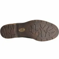 Sofft Bellis 3 Ankle Boots - Womens Dark Green -Rogan‘s Shoes shop S2 36500 XDG4