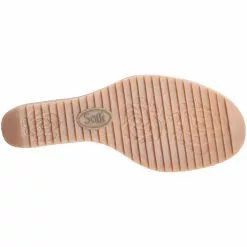 Sofft Siri Ankle Boots - Womens Green -Rogan‘s Shoes shop S2 37128 XGN4