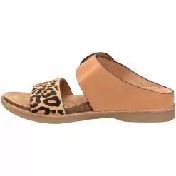 Sofft Braye Sandals - Womens Tan 6 Sofft Braye Sandals - Womens Tan -Rogan‘s Shoes shop S2 42505 TAN3