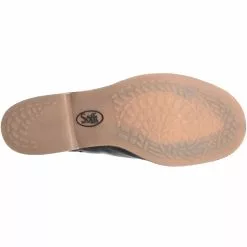 Sofft Netta Sandals - Womens Black -Rogan‘s Shoes shop S2 48201 BLK4