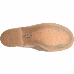 Sofft Netta Sandals - Womens Stone -Rogan‘s Shoes shop S2 48201 STN4
