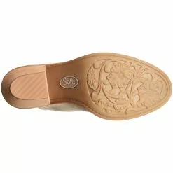 Sofft Teyton Casual Boots - Womens Cashmere 7 Sofft Teyton Casual Boots - Womens Cashmere -Rogan‘s Shoes shop S2 50321 CSM4