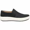 Sofft Watney Lifestyle Shoes - Womens Black