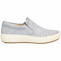Sofft Watney Lifestyle Shoes - Womens Chambray