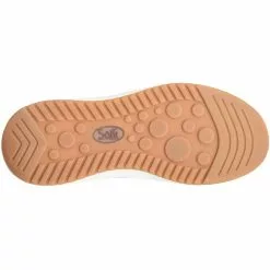 Sofft Watney Lifestyle Shoes - Womens Jam Dark Brown -Rogan‘s Shoes shop S2 54406 DKB4