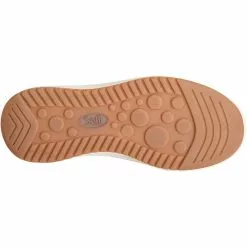 Sofft Watney Lifestyle Shoes - Womens Desert Multi Pink -Rogan‘s Shoes shop S2 54406 DSM4