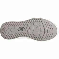 Sofft Watney Lifestyle Shoes - Womens Hunter Green -Rogan‘s Shoes shop S2 54406 HUT4