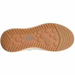 Sofft Waydell Casual Boots - Womens Taupe Suede -Rogan‘s Shoes shop S2 54707 TPS4