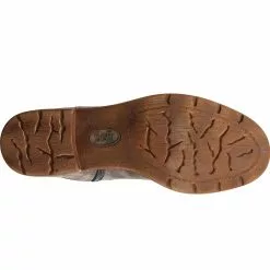 Sofft Sharnell 2 Tall Dress Boots - Womens Pietra Grey -Rogan‘s Shoes shop S2 SF009291 PGR4