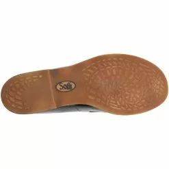 Sofft Napoli Loafer Womens Casual Dress Shoes Black Patent -Rogan‘s Shoes shop S2 SF052721 BLP4