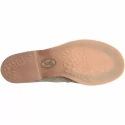 Sofft Napoli Loafer Womens Casual Dress Shoes Snare Grey 7 Sofft Napoli Loafer Womens Casual Dress Shoes Snare Grey -Rogan‘s Shoes shop S2 SF052721 SNG4