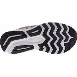 Saucony Ride 13 Running Shoes - Womens Blush Dusk -Rogan‘s Shoes shop SC 10579 20 PNK4