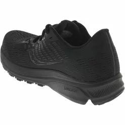 Saucony Ride 13 Running Shoes - Womens Black Black Black 6 Saucony Ride 13 Running Shoes - Womens Black Black Black -Rogan‘s Shoes shop SC 10579 20 XXX3