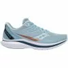 Saucony Kinvara 12 Running Shoes - Womens Sky Storm
