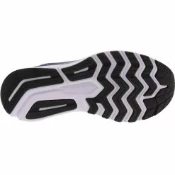 Saucony Ride 14 Running Shoes - Womens Midnight Copper -Rogan‘s Shoes shop SC 10650 55 NVY4