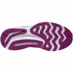 Saucony Guide 14 Running Shoes - Womens Blue -Rogan‘s Shoes shop SC 10654 26 BLU4