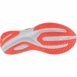 Saucony Guide 15 Running Shoes - Womens Sunstone Night -Rogan‘s Shoes shop SC 10684 05 RED4