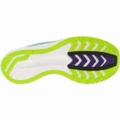 Saucony Endorphin Speed2 Running Shoes - Womens Mint -Rogan‘s Shoes shop SC 10688 30 MNT4