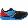 Saucony Guide 14 Runshield Running Shoes - Womens Multi