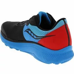 Saucony Guide 14 Runshield Running Shoes - Womens Multi -Rogan‘s Shoes shop SC 10714 1 MLT3