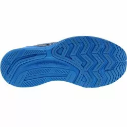 Saucony Guide 14 Runshield Running Shoes - Womens Multi -Rogan‘s Shoes shop SC 10714 1 MLT4