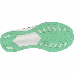 Saucony Freedom 5 Running Shoes - Womens Mint -Rogan‘s Shoes shop SC 10726 26 MNT4