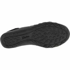 Skechers Arch Fit Comfy Lifestyle Shoes - Womens Black 7 Skechers Arch Fit Comfy Lifestyle Shoes - Womens Black -Rogan‘s Shoes shop SK 100275 BLK4