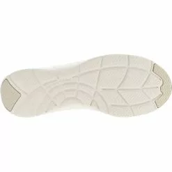 Skechers Arch Fit Refine Lifestyle Shoes - Womens Taupe 7 Skechers Arch Fit Refine Lifestyle Shoes - Womens Taupe -Rogan‘s Shoes shop SK 104164 TPE4