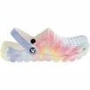 Skechers Footsteps Foamies Water Sandals - Womens Multi