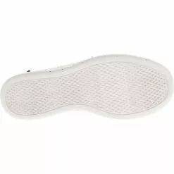 Skechers Bobs Skipper Summer Life Womens Lifestyle Shoes Taupe -Rogan‘s Shoes shop SK 113449 TPE4