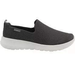Skechers Go Walk Joy Walking Shoes - Womens Charcoal
