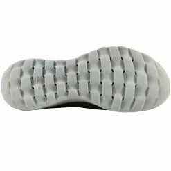 Skechers Go Walk Joy Walking Shoes - Womens Charcoal 7 Skechers Go Walk Joy Walking Shoes - Womens Charcoal -Rogan‘s Shoes shop SK 15600 CHA4