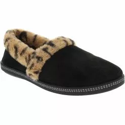 Rogan‘s Shoes shop -Rogan‘s Shoes shop SK 44355 XLP1