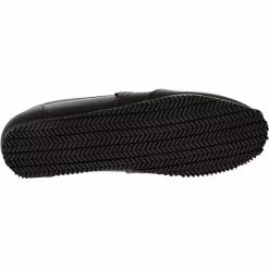 Skechers Work Kincaid II Non-Safety Toe Work Shoes - Womens Black 7 Skechers Work Kincaid II Non-Safety Toe Work Shoes - Womens Black -Rogan‘s Shoes shop SK 76575 BLK4