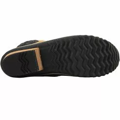 Sorel Boots Sorel Slimpack 2 Lace Winter Boots - Womens Elk Black -Rogan‘s Shoes shop SL 1702251 TAN4