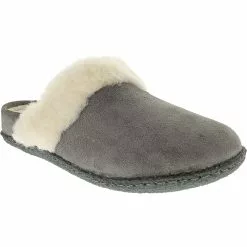 Rogan‘s Shoes shop -Rogan‘s Shoes shop SL 1807871 GGC1