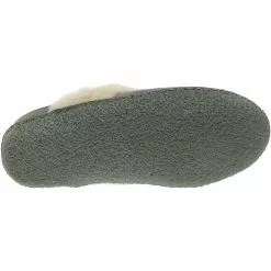 Sorel Boots Sorel Nakiska 2 Slippers - Womens Grey Grey -Rogan‘s Shoes shop SL 1807871 GGC4