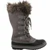 Sorel Boots Sorel Joan Of Arctic 2019 Winter Boots - Womens Grey