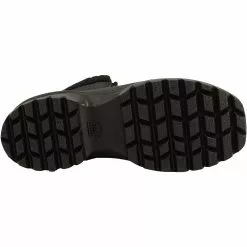 Sorel Boots Sorel Cumberland 2 Winter Boots - Womens Black 7 Sorel Boots Sorel Cumberland 2 Winter Boots - Womens Black -Rogan‘s Shoes shop SL 1869411 BLK4