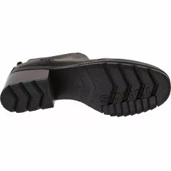 Sorel Boots Sorel Cate Chelsea Ankle Boots - Womens Brown -Rogan‘s Shoes shop SL 1921501 BRN4