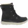 Sorel Boots Sorel Explorer 2 Joan Winter Boots - Womens Grey
