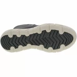 Sorel Boots Sorel Explorer 2 Joan Winter Boots - Womens Grey 7 Sorel Boots Sorel Explorer 2 Joan Winter Boots - Womens Grey -Rogan‘s Shoes shop SL 1977491 GRY4