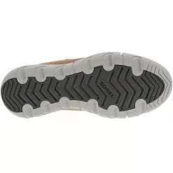 Sorel Boots Sorel Explorer 2 Joan Winter Boots - Womens Tan -Rogan‘s Shoes shop SL 1977491 TAN4