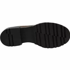 Sorel Boots Sorel Emelie 2 Chelsea Casual Boots - Womens Fallen Black 7 Sorel Boots Sorel Emelie 2 Chelsea Casual Boots - Womens Fallen Black -Rogan‘s Shoes shop SL 1977571 FBF4