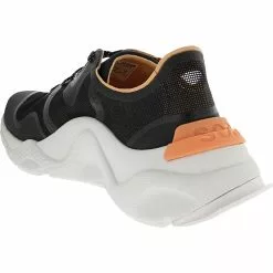 Sorel Boots Sorel Kinetic Rnegd Float Lifestyle Shoes - Womens Winter White -Rogan‘s Shoes shop SL 1981611 WWH3