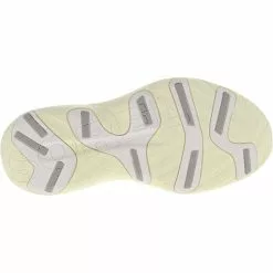 Sorel Boots Sorel Explorer Blitz Stride Lifestyle Shoes - Womens Stone -Rogan‘s Shoes shop SL 1986331 STN4