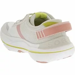 Sorel Boots Sorel Explorer Blitz Leisure Lifestyle Shoes - Womens Stone 6 Sorel Boots Sorel Explorer Blitz Leisure Lifestyle Shoes - Womens Stone -Rogan‘s Shoes shop SL 1988531 STN3