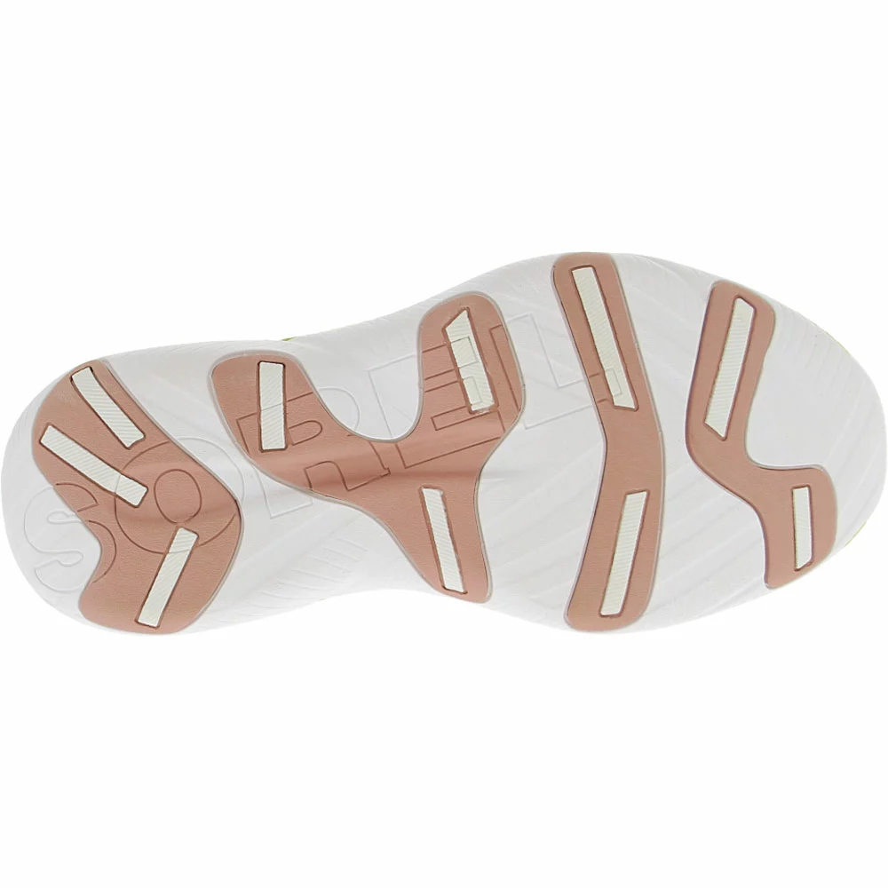 Sorel Boots Sorel Explorer Blitz Leisure Lifestyle Shoes - Womens Stone 4 Sorel Boots Sorel Explorer Blitz Leisure Lifestyle Shoes - Womens Stone - Image 4