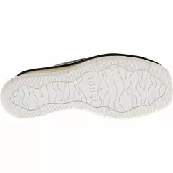 Sorel Boots Sorel Joanie III Slingback Sandals - Womens Black -Rogan‘s Shoes shop SL 1999411 BLK4