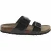 Madden Girl Brando Sandals - Womens Black
